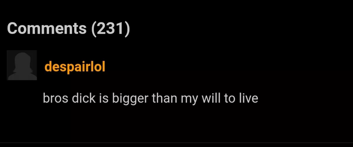 There is always someone who are willing to help to help my man by AlPafredo