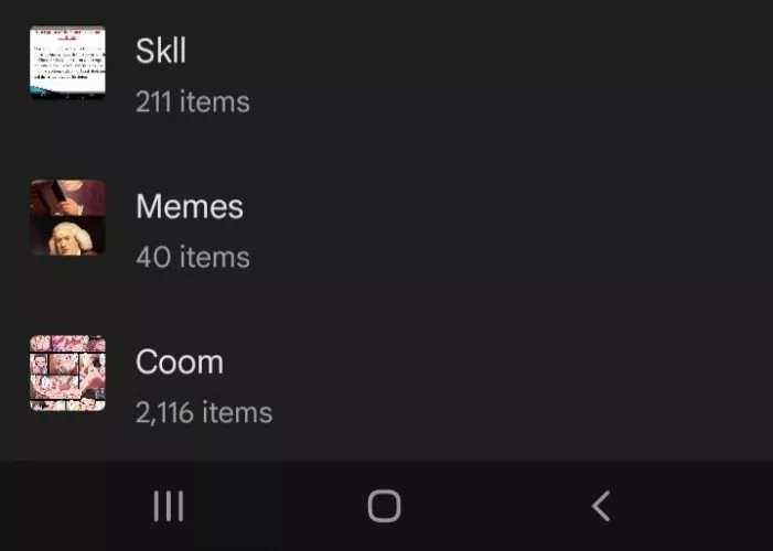 There is more to come by a-loli-in-disguise