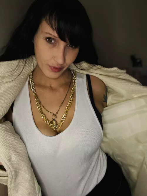 There is no losing just learning by MadamRabbitx