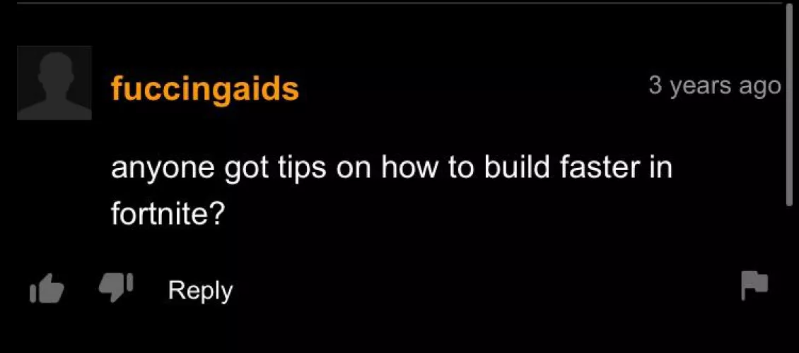 There is no title by Individual_in_paris