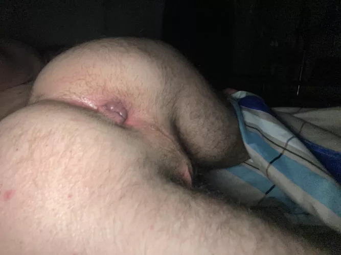 there is not enough sex:( by Junkiecatz