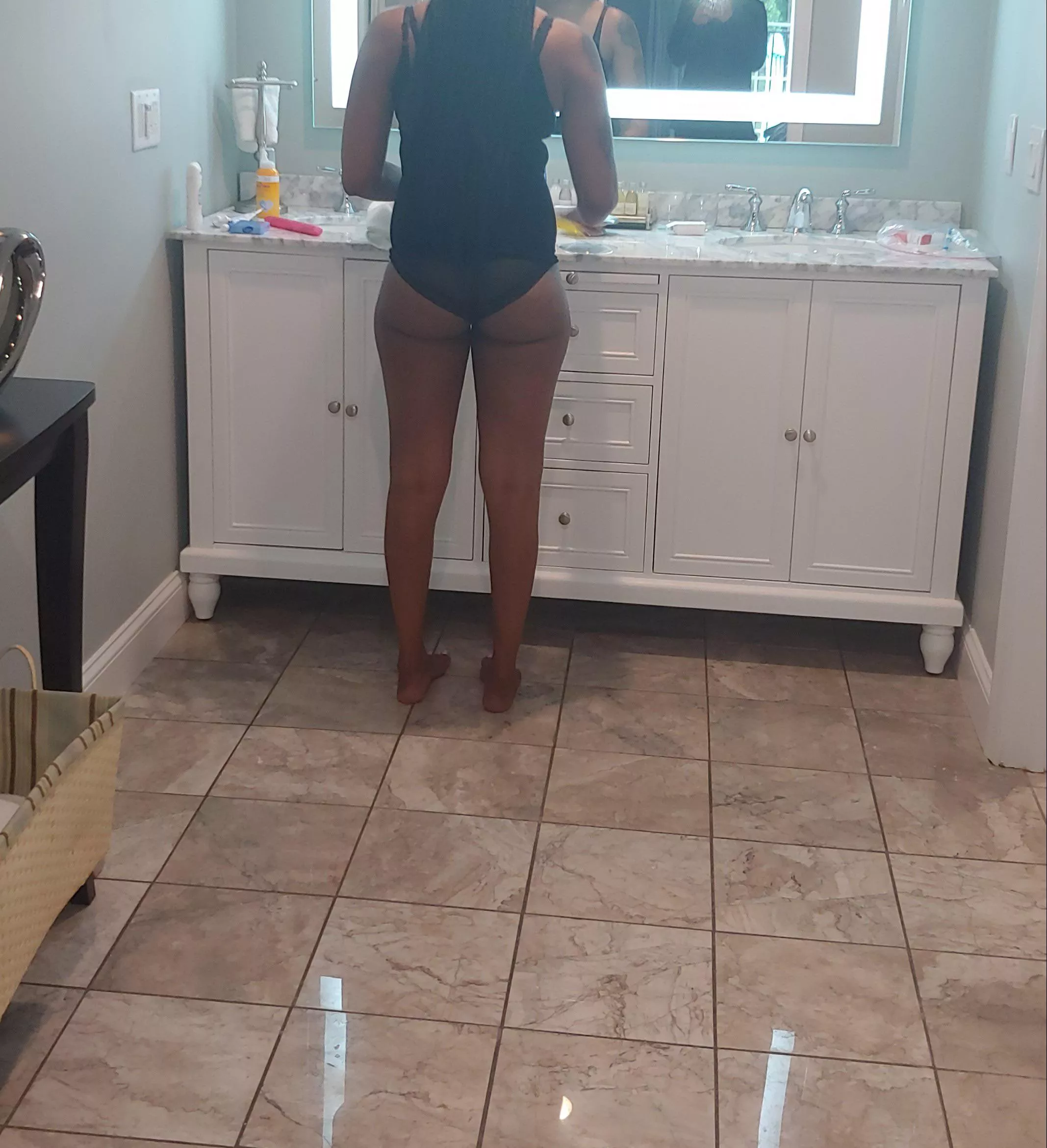 There it is posted by Ryanq1104