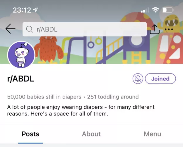 THERE IT IS KIDDOS! FIVE ZERO ZERO ZERO ZERO! by ProudPaddedBro