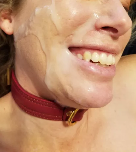 There might be room for a little more💦😘[f43] by mintchip7778