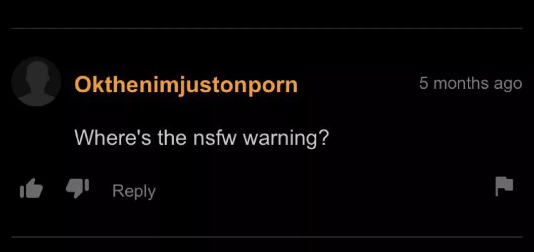 There should be one by Borkemannthesecond