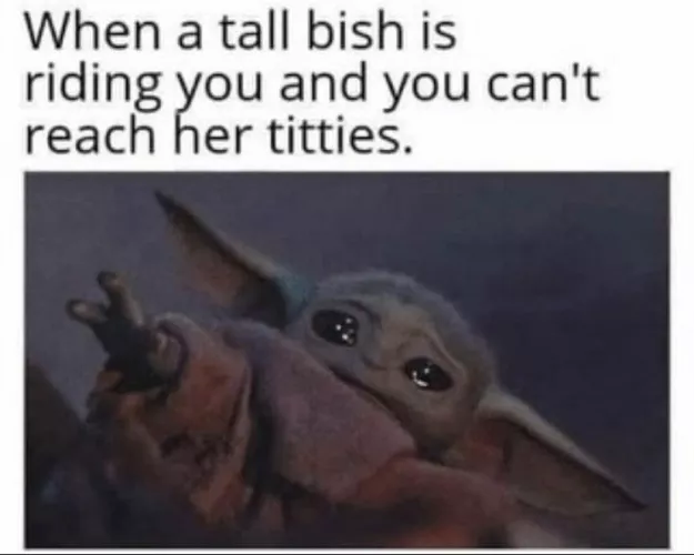 There so close… by ElvishSenpai