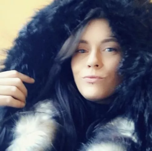 There sure seems to be a lot of boys on here today! Are there any bi girlies out there… by chubbs8338