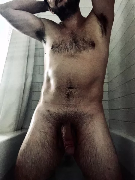 there used to be a darkness in my heart | but there ain’t no more by here-comes-a-regular