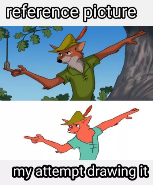 There was an attempt by the_fat_slag