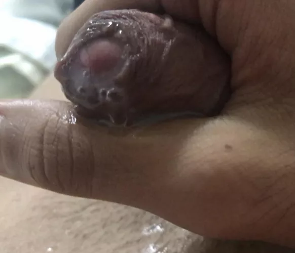 There was more than this by Puzzleheaded-Sail-40