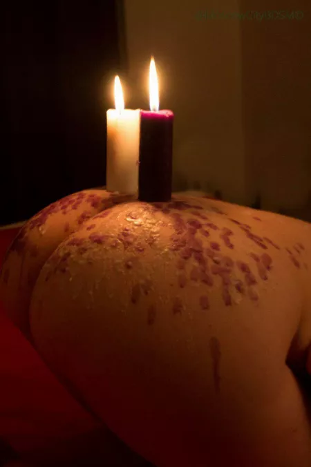 there will be punishment for those who doesn't complete their tasks .... Trust Me ! by tapednude