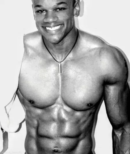 @thereal_ericsadio by me293