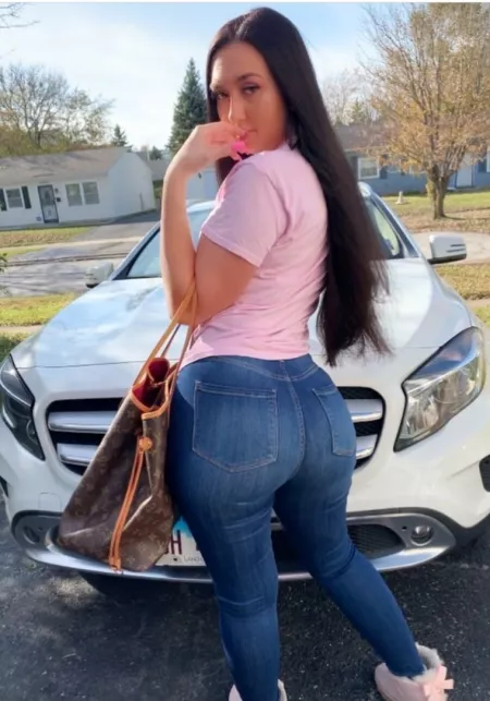 @thereal_laurenwhite by [deleted]