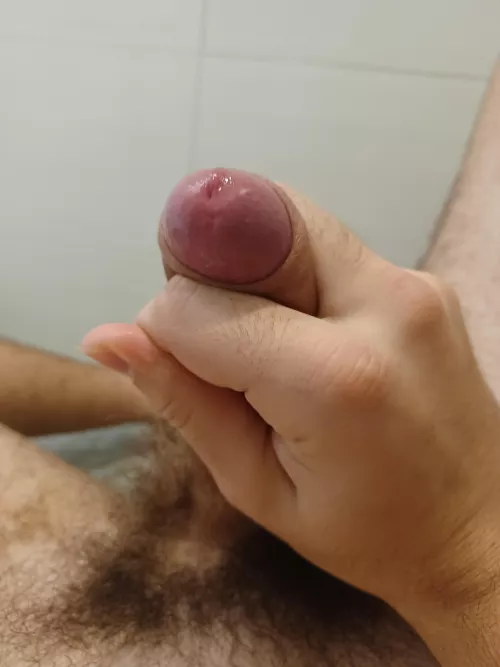 There'd be more if someone could help it out by lorking420