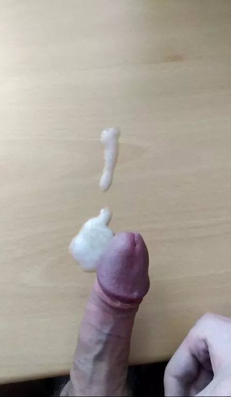 There's a vid too by nsfwgaythrowavay