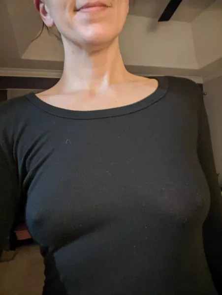 there's always something worth smiling about by PrincessFeistyPants_