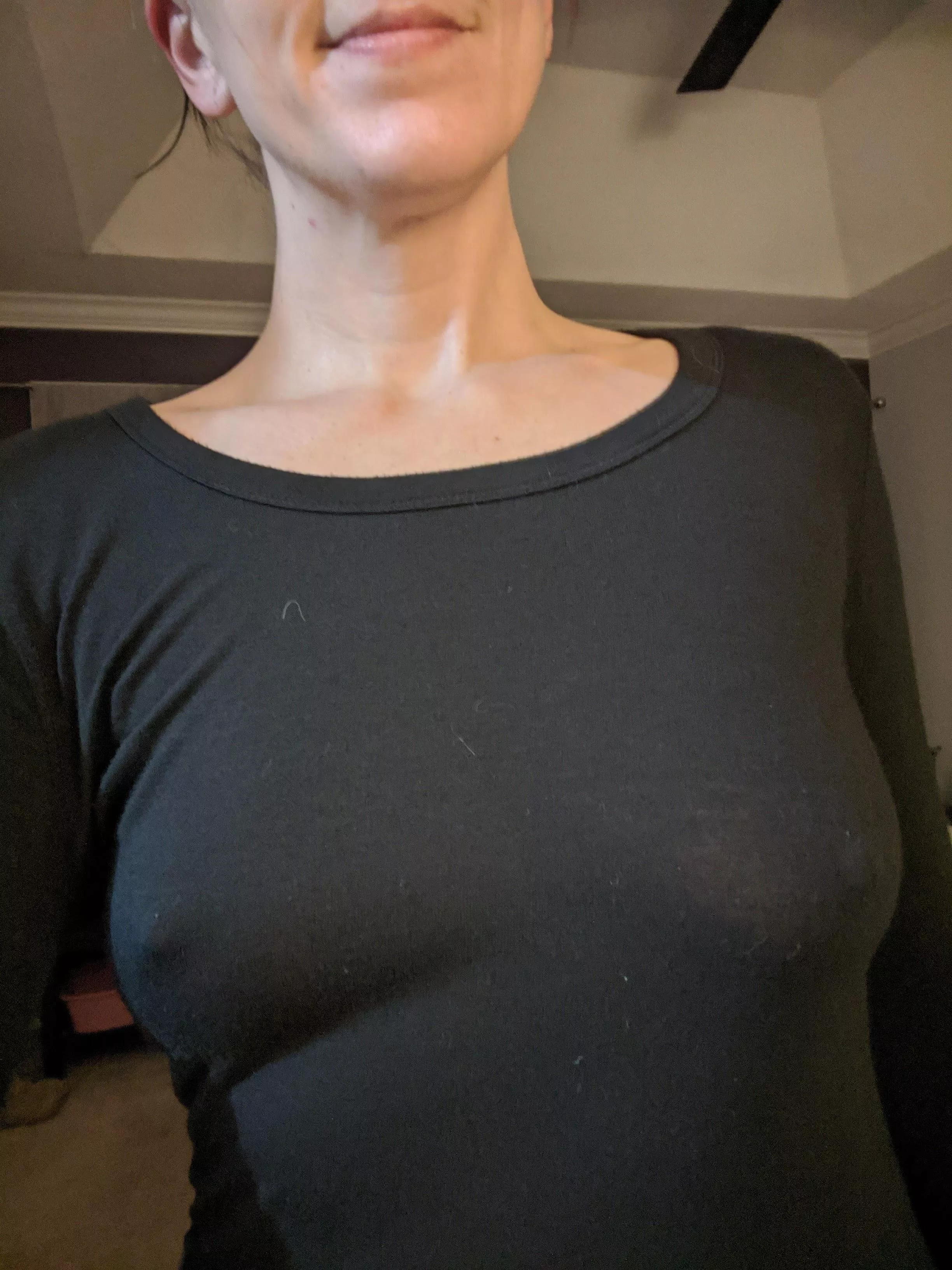 there's always something worth smiling about posted by PrincessFeistyPants_