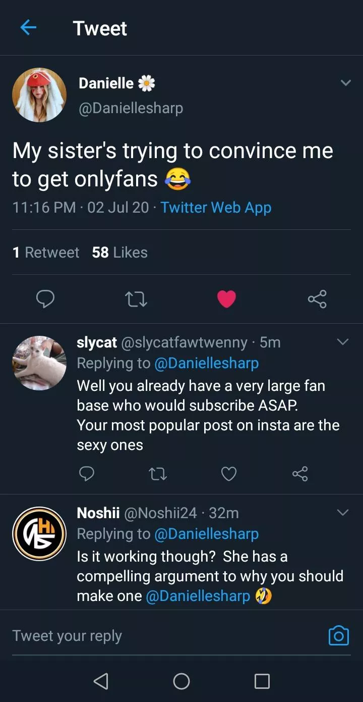 There's hope posted by port_royal420