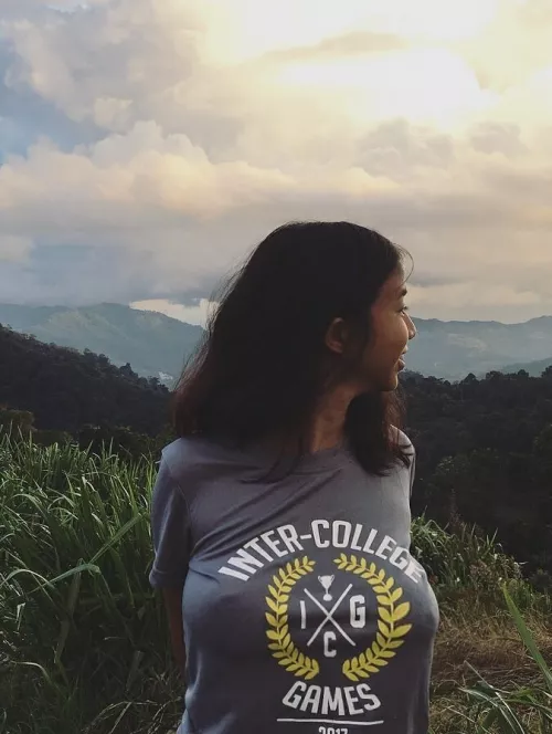 There's just something so sexy about this pic by mast0rz