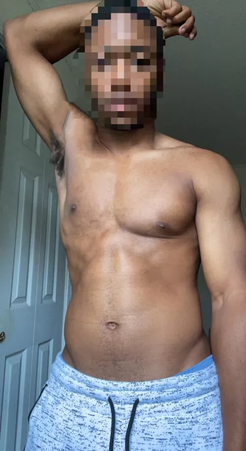 There’s more… check comments by Thasoutherngent