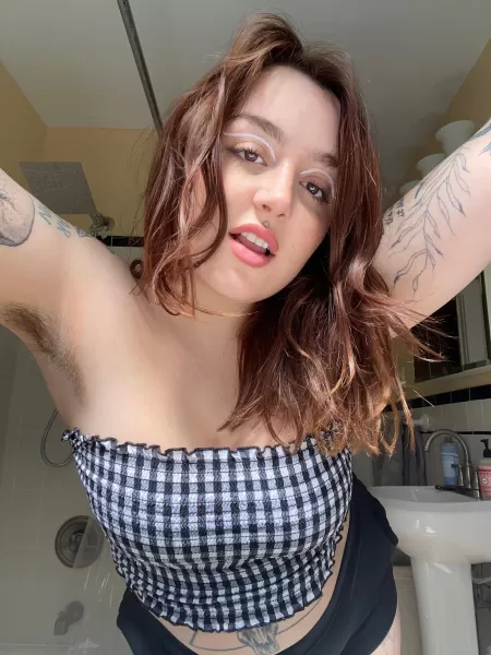 There’s more, elsewhere…. Just saying;) by vixv