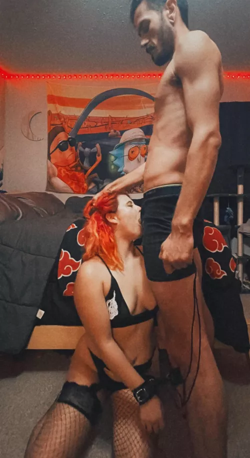 There’s more where this came from😘 link in comments by mystichulk