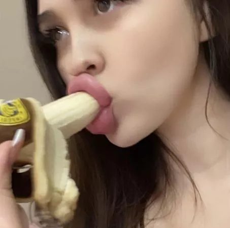 There’s no use trying to be subtle anymore by Goony_McGoonerface