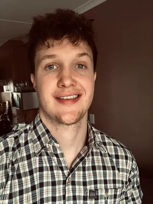 There's nothing quite like that after-work Friday feeling! by JonoCurious