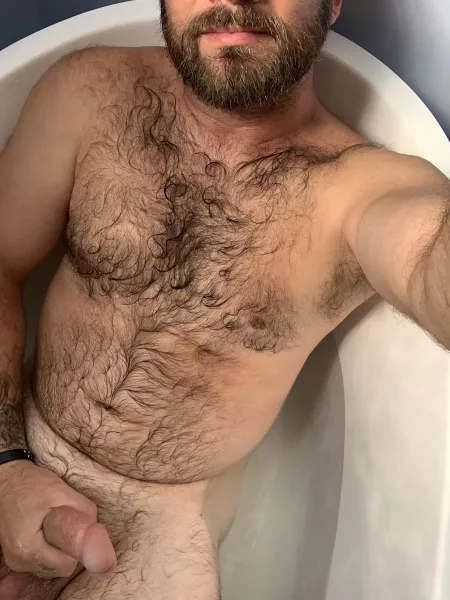 There’s plenty of room in here for two by RemoveOld969