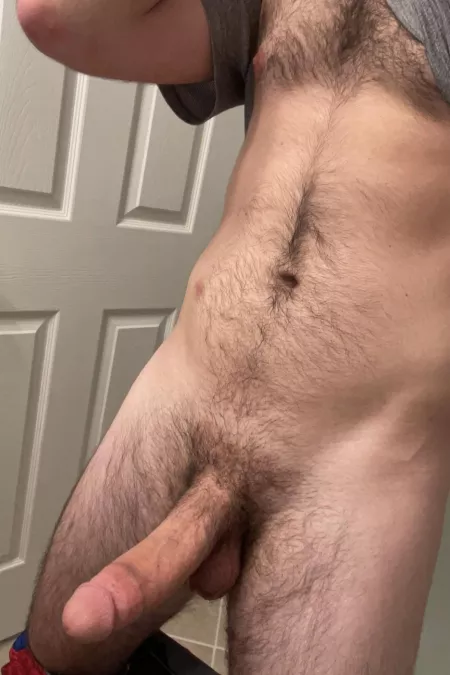 There’s so many great thick dicks on this sub I love it by Youngnorthbull
