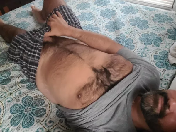 There's still plenty of weekend left. C'mere. by discreetindfw