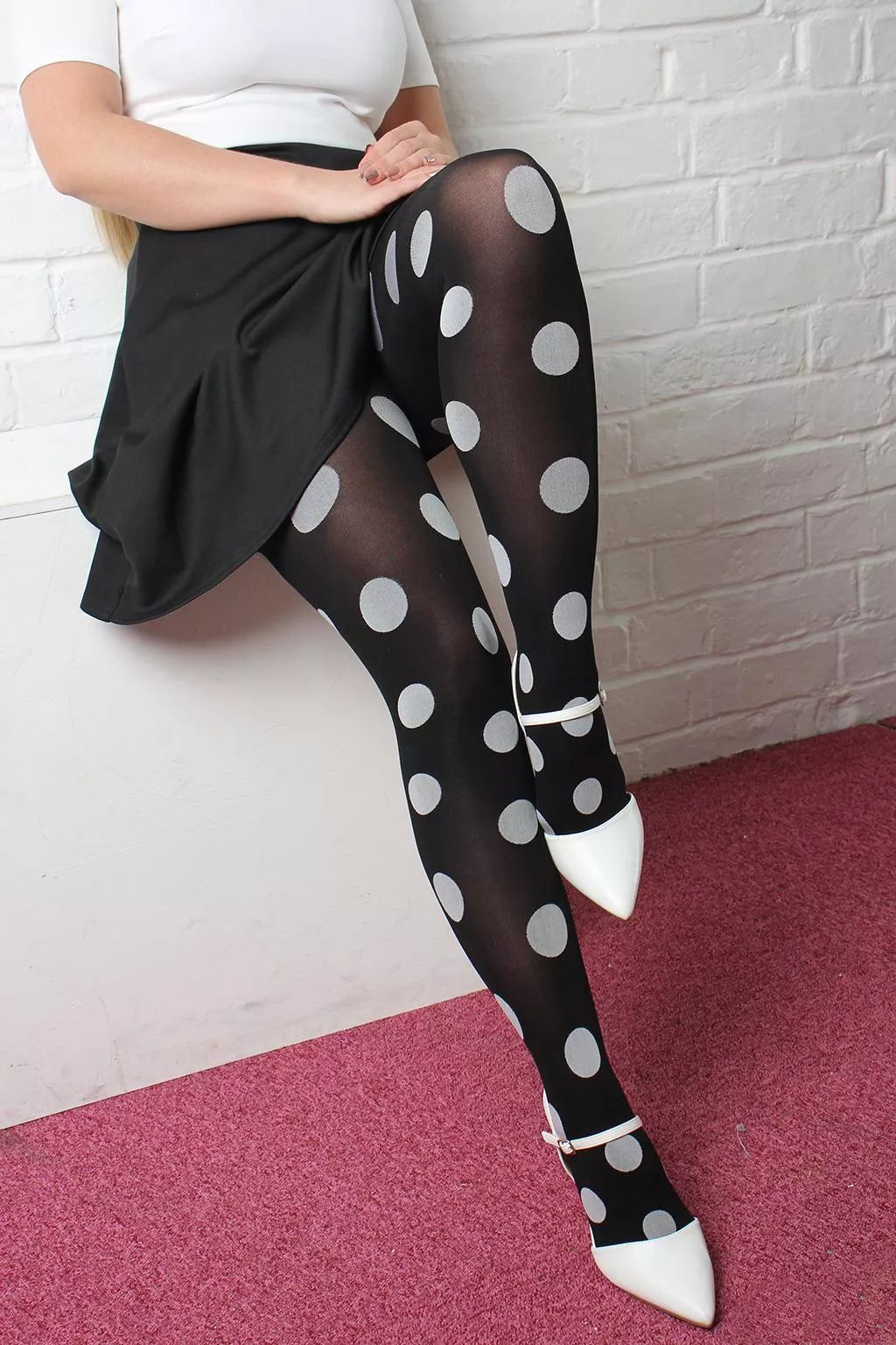 Theresa posted by [deleted]