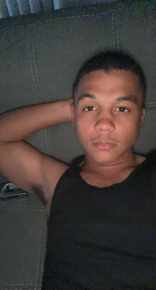 these 13 hour shifts are killing me. time to relax while i can by paboose