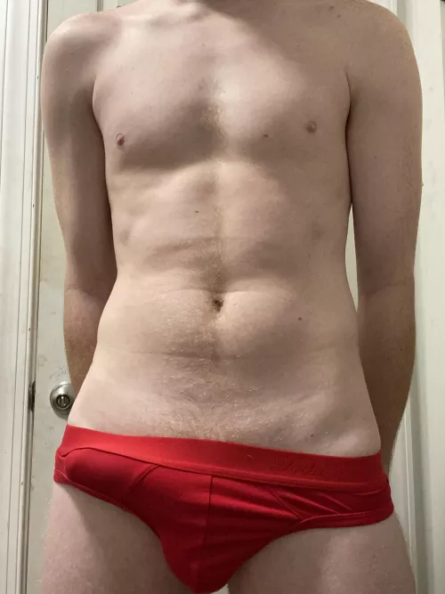 These *almost* don’t fit by HummingBird2007