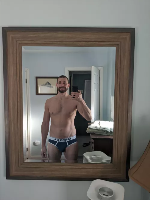 These always seem to make it into the rotation by collect3825