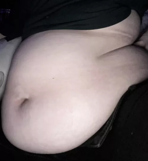 these are a little tight by chubbysublil