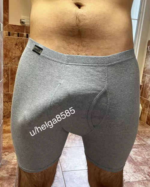 these are a little tight by helga8585