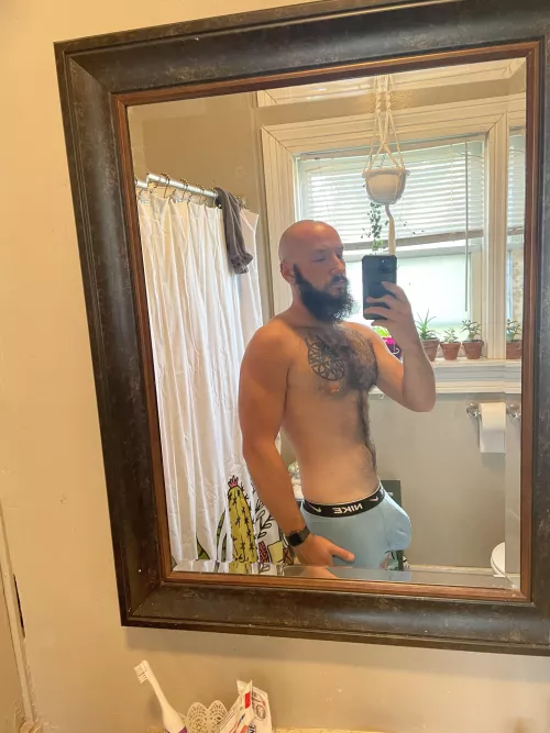 These are comfy by kuzilla96