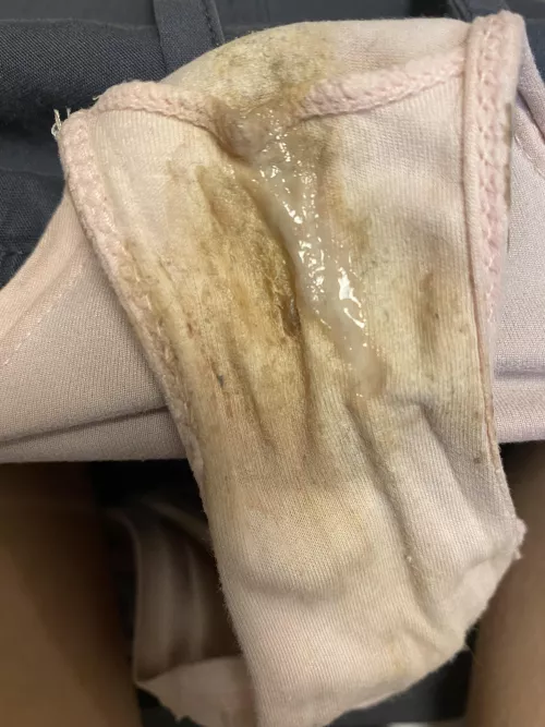These are filthy 7 day wear 😅 [F] by wanderingwomensitems