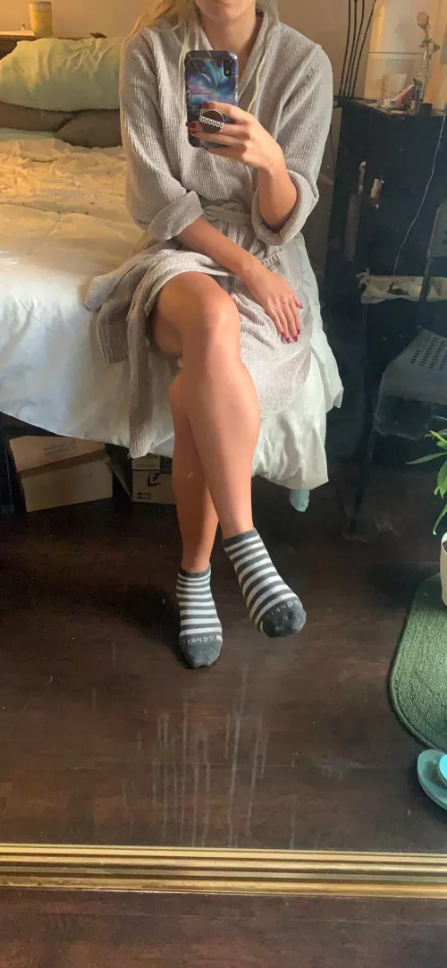 These are going to a lucky home 😘 Who’s next? by librabutterfly