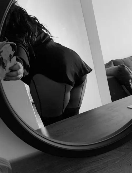 These are my fave! 👌🏻🍑 by cheeky_mum