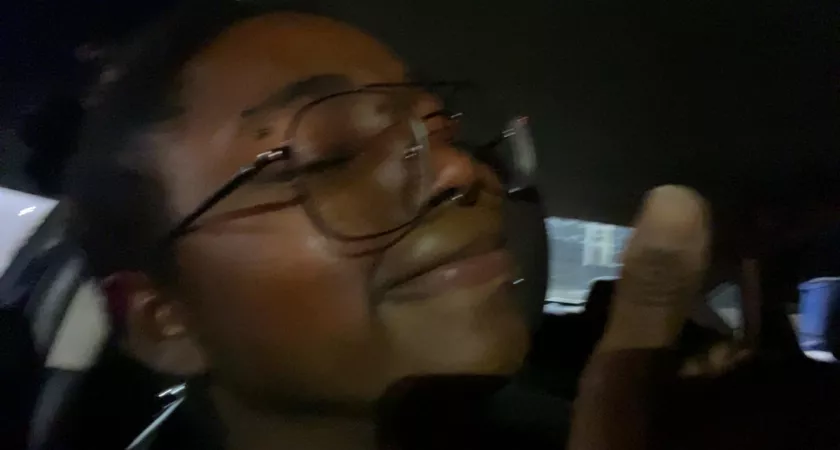 These are my favorite (NSFW) [F] by Shandravia