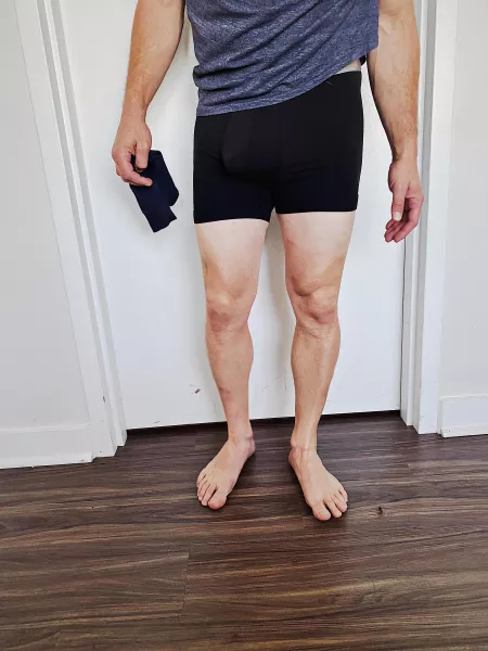 These are my favorite pair 😈😏 by NeilMcRy