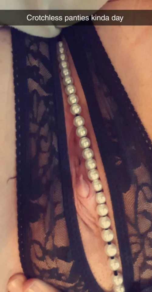 These are my favourite by Tatsandboobs