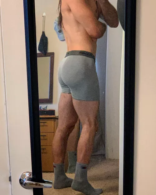 These are so comfortable and thin, but nearly threadbare are this point by trejoc