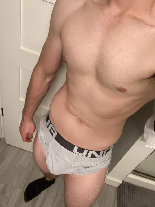 These are so comfy 😈 by ryan_james105