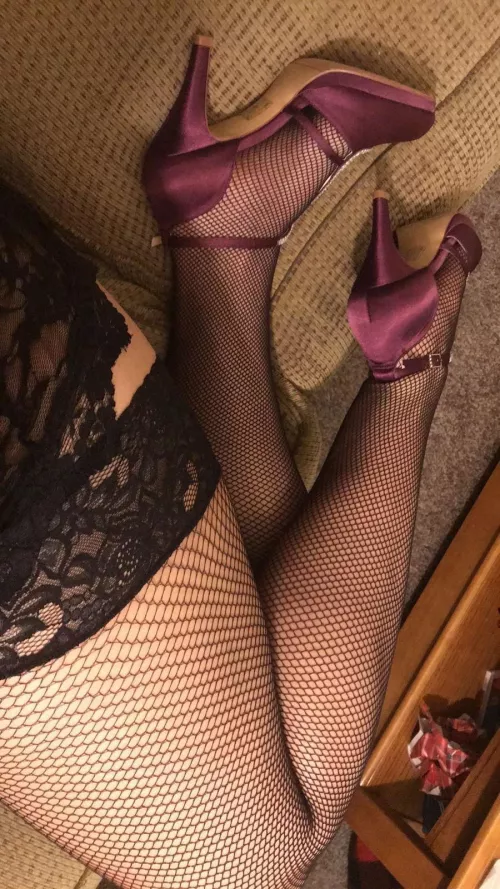 These are so pretty! Probably my new fav. What do you think? by Jealous-Bumblebee-70