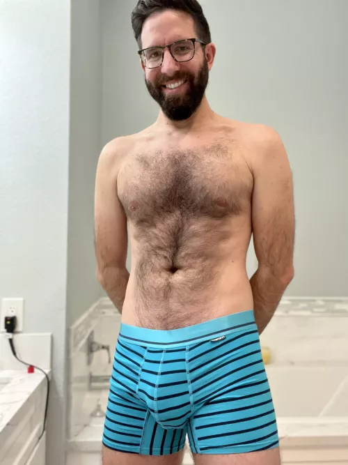 These are so soft—wanna feel them? by TallDrinkOfLaCroix