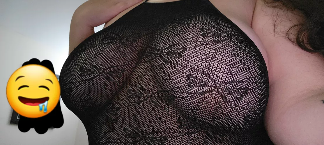 These are super heavy, anyone want to lend a hand? 🤗 by naughtyornicexxx