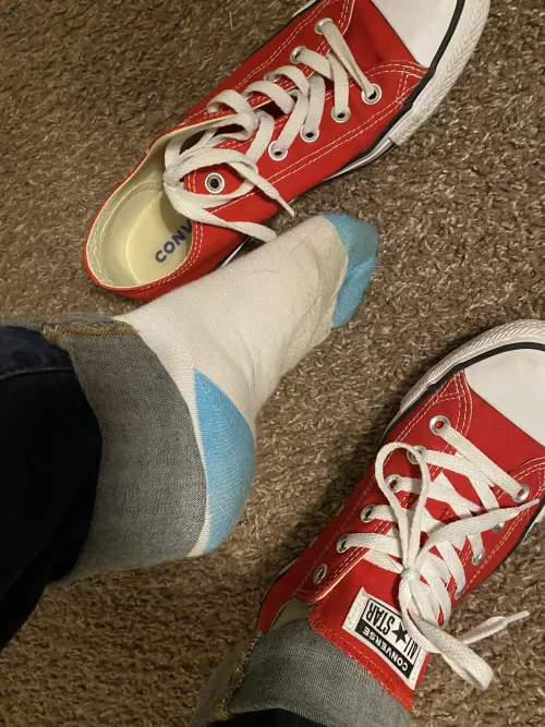 These are super stinky. Dare to sniff by SJsPlayroom